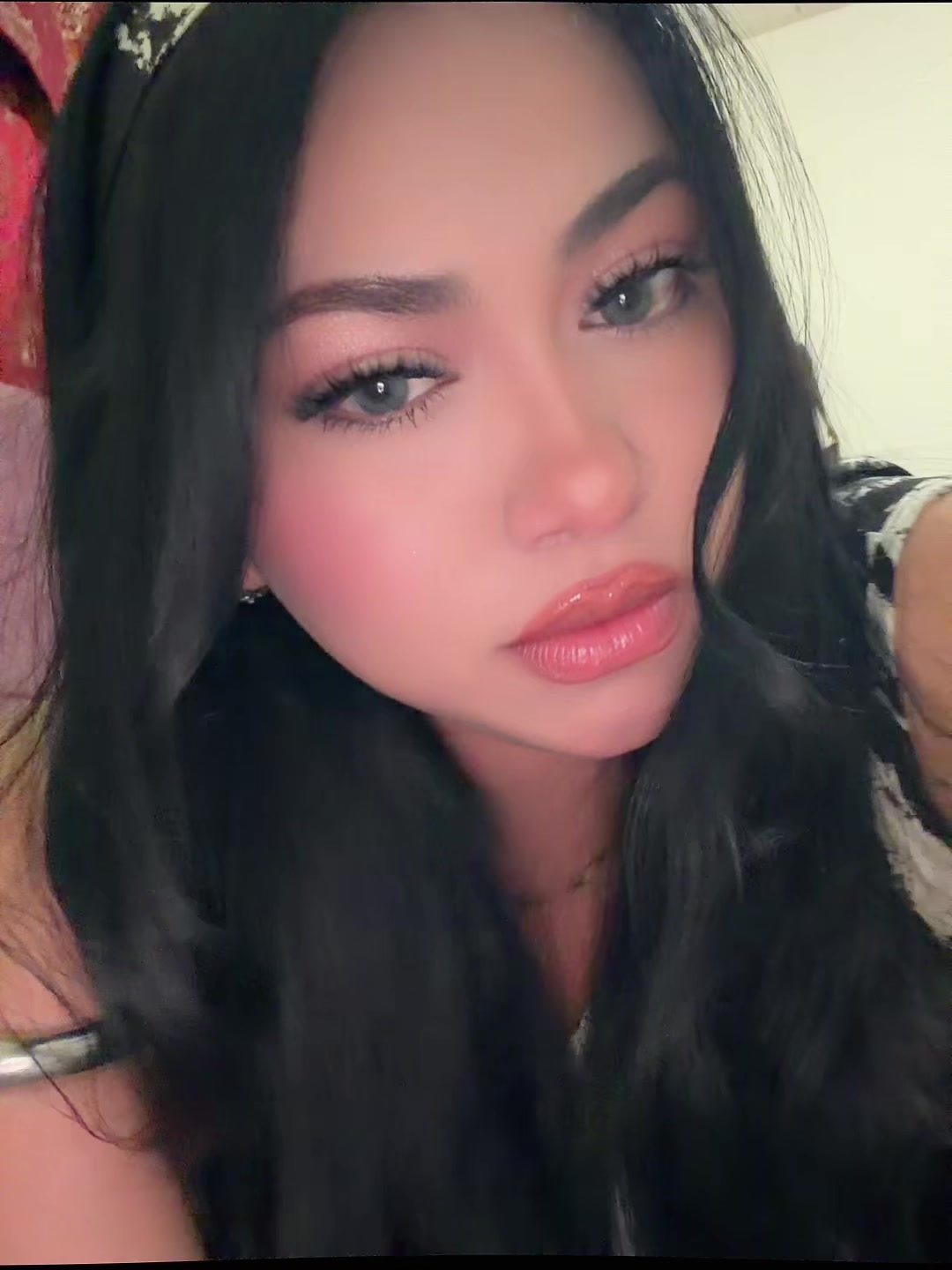 @Violeta viera🍒