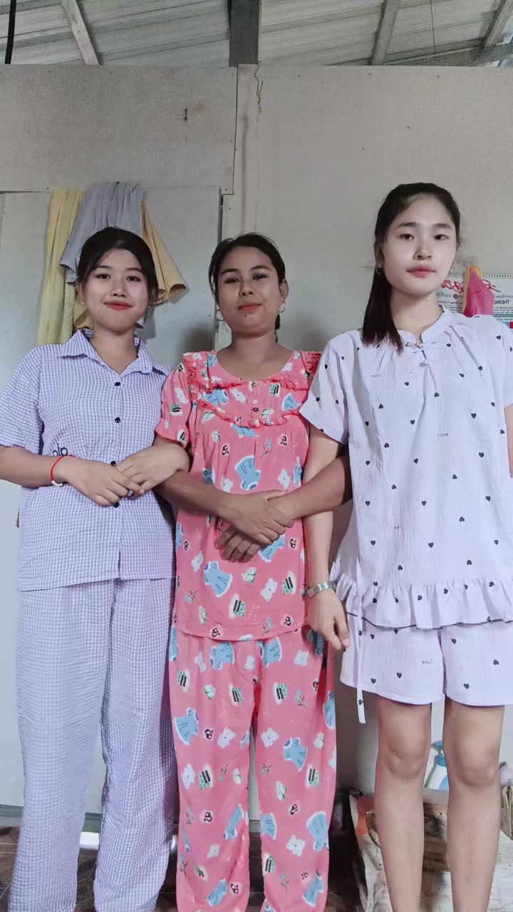@ðžðCherry Htweð