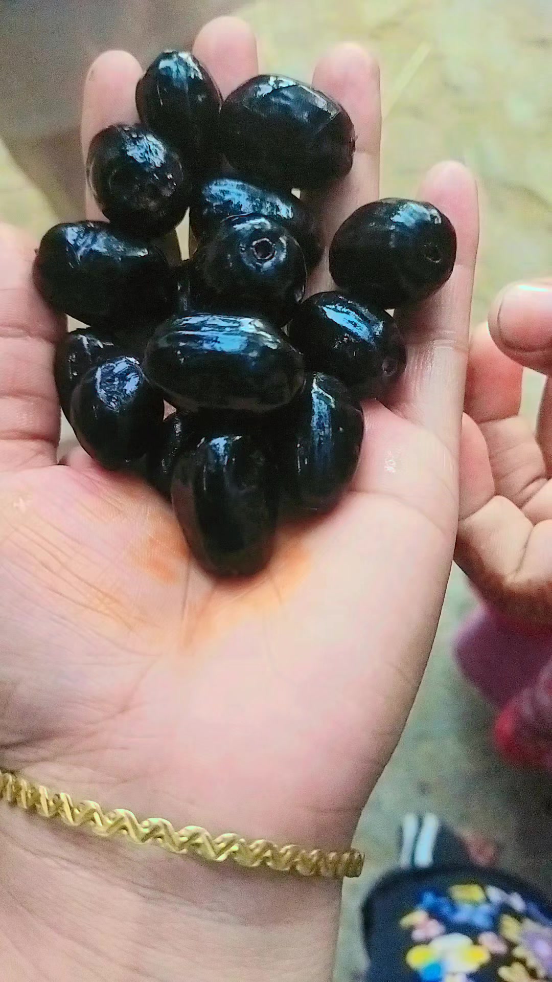 @🥰 মা-বাবার রাজকন্যা 🥰