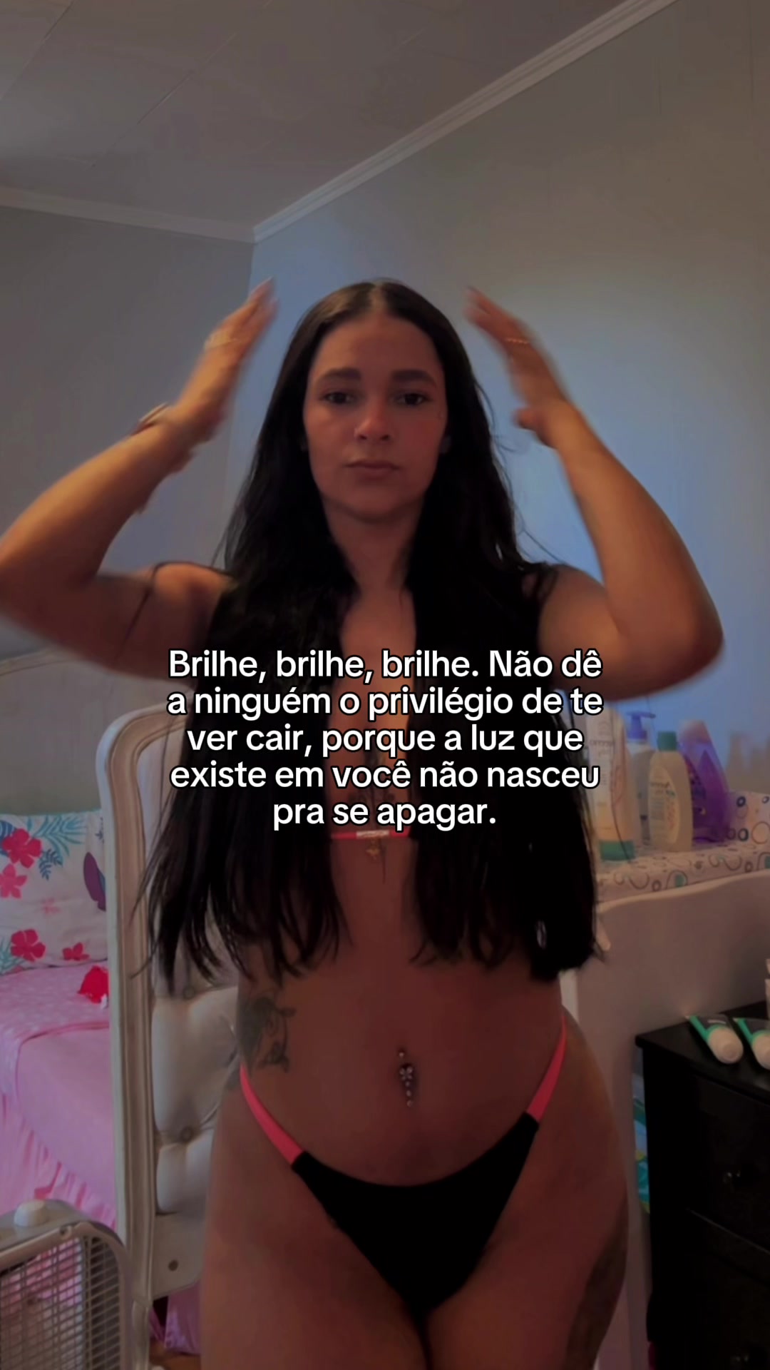@Ludycristina