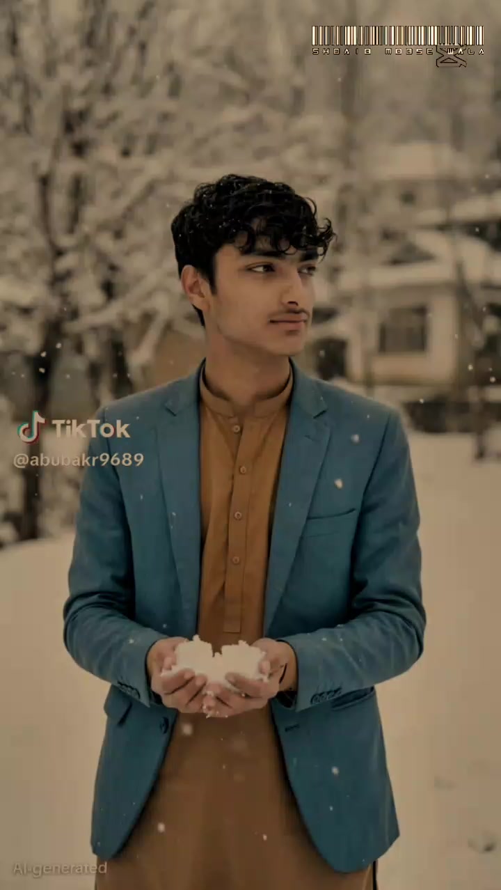 @abubakr