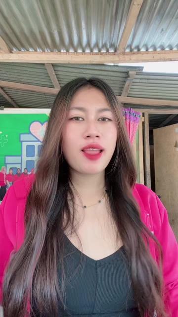 @vanadjpara