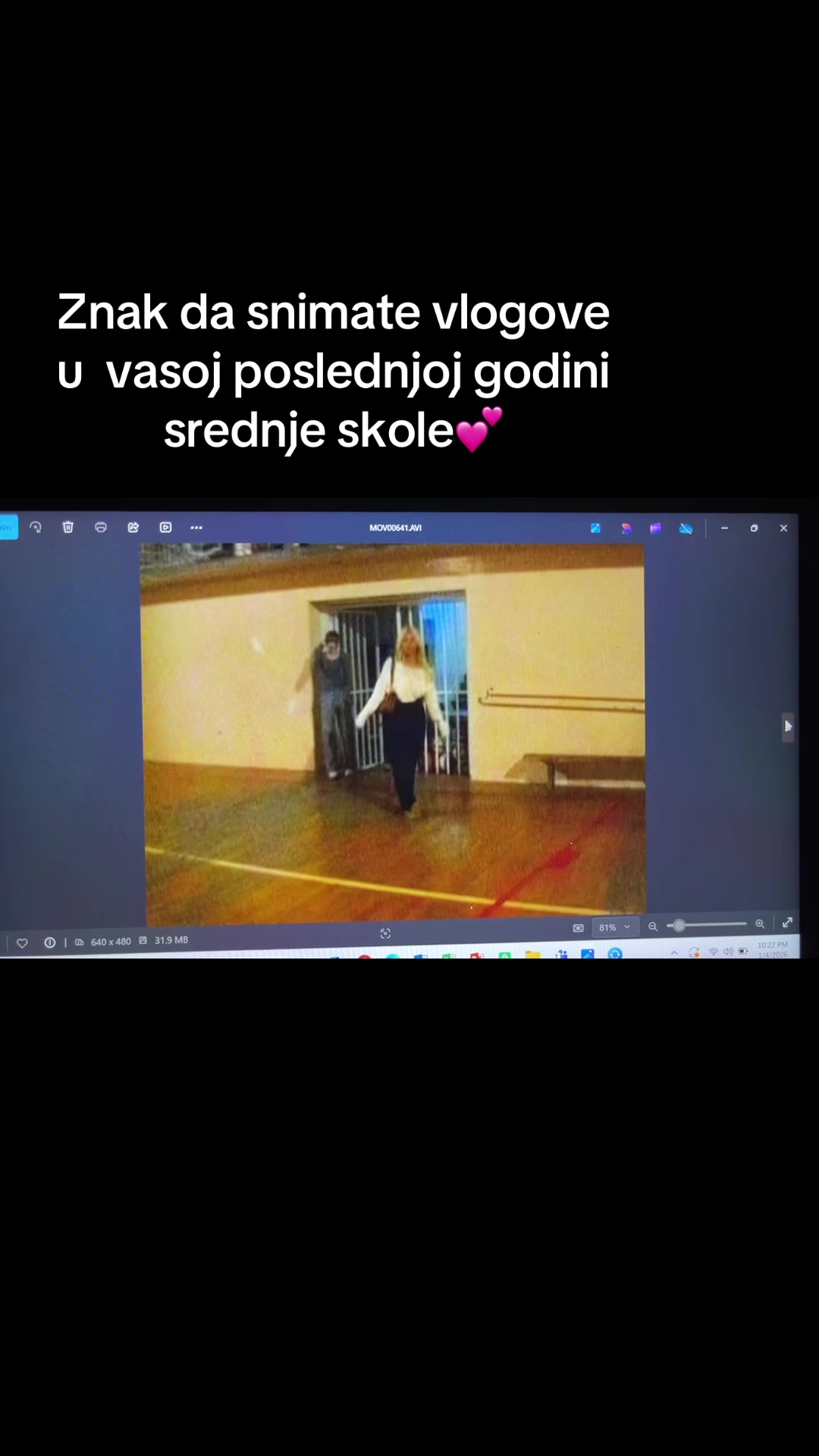 @elena