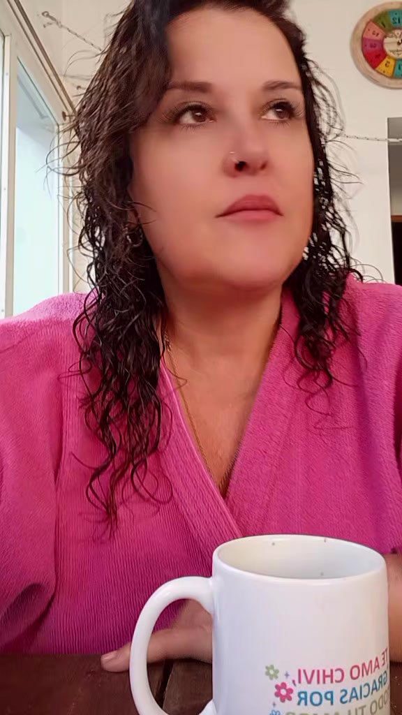 @Vero Gimenez Muriel