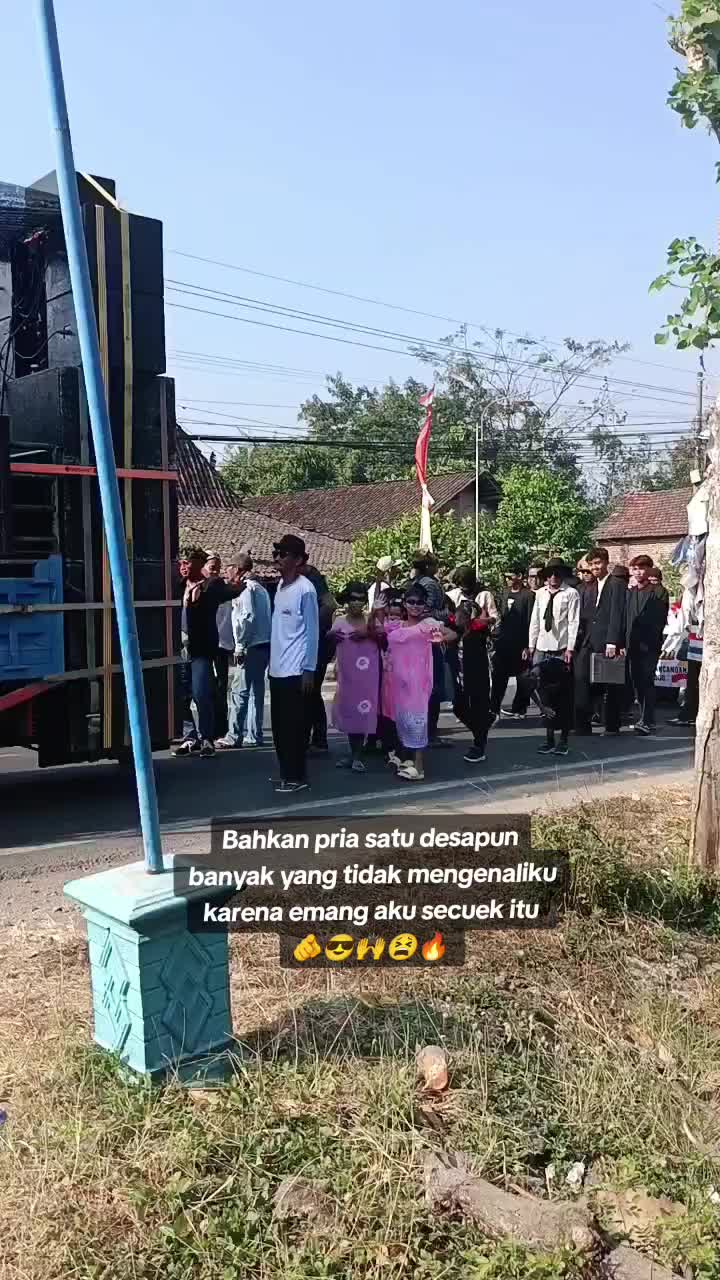 @Mekrok_07