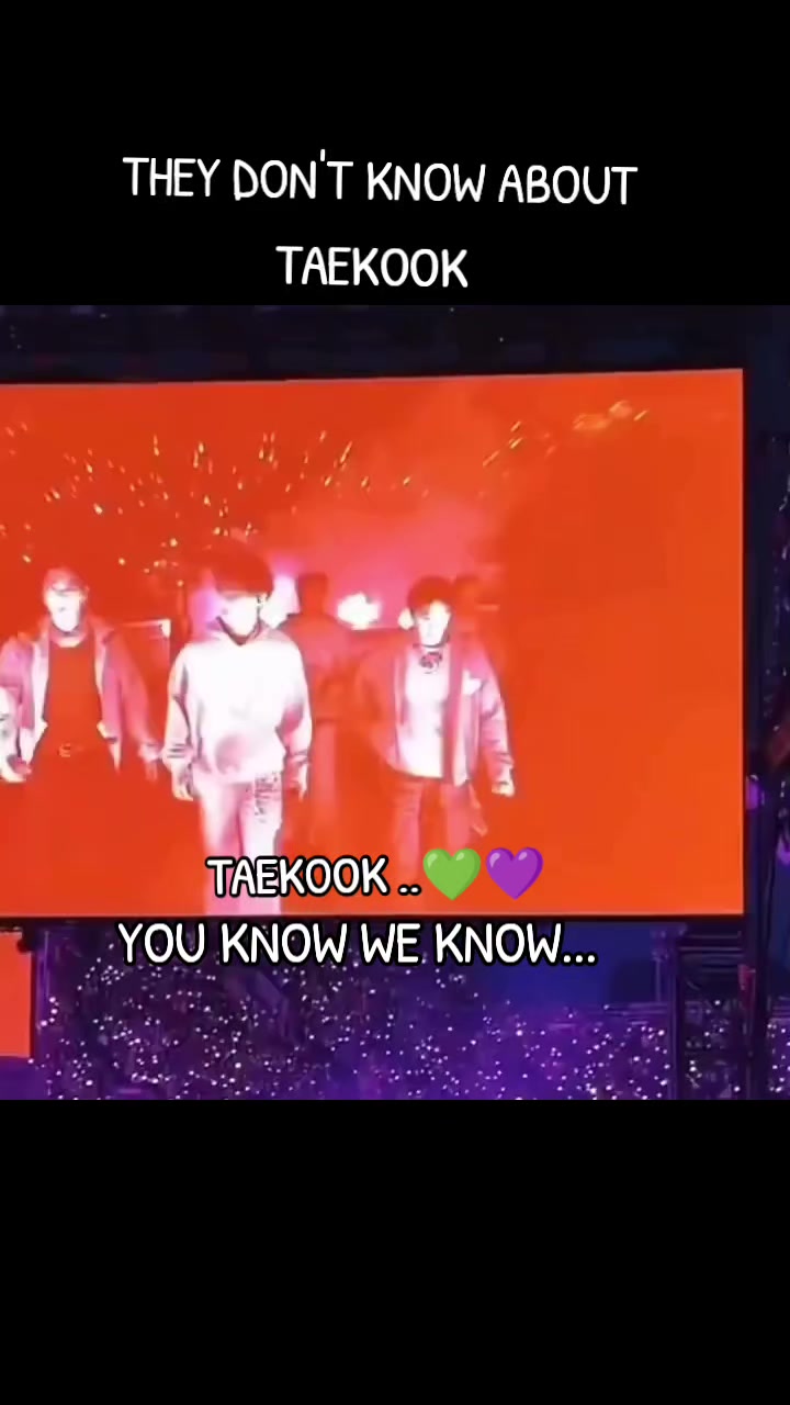 @MANIVKOOKIE๐ป๐ฐ