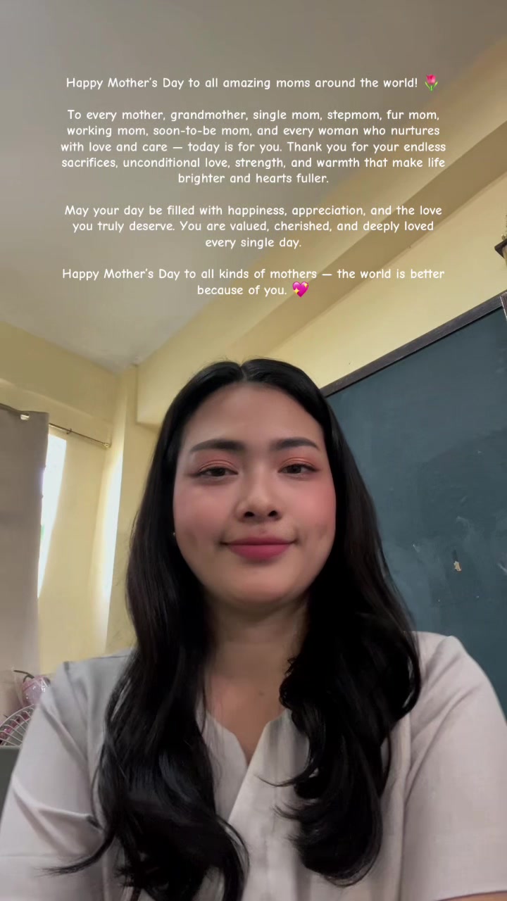 @shiela.talagtag📚🌤️