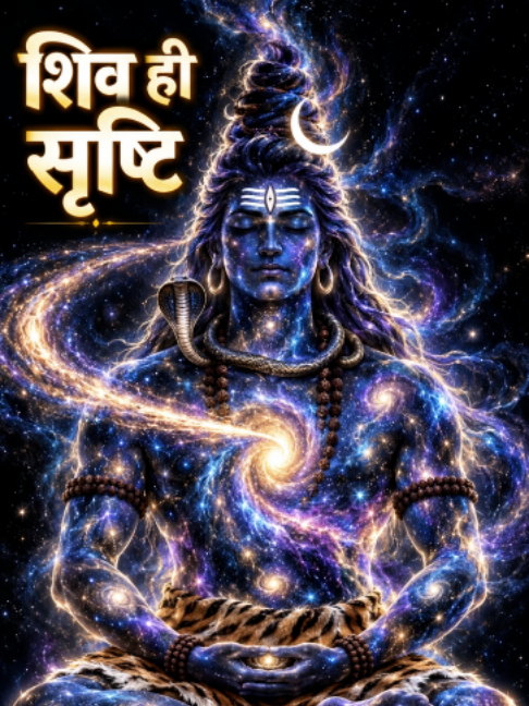 @Mahadevbaani
