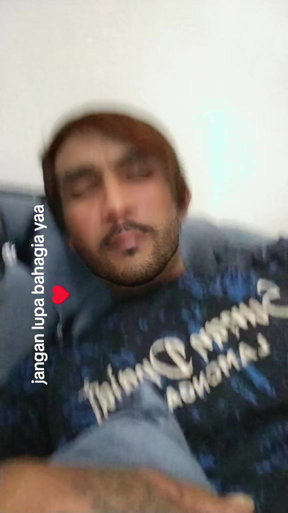 @💥 bang 🐇erlan 💥