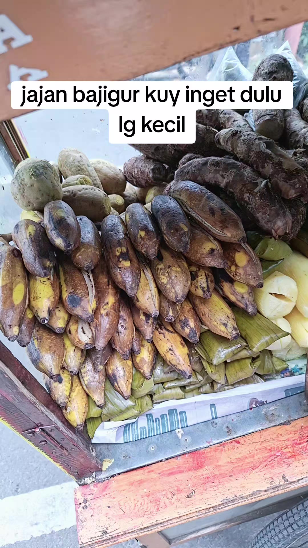 @Maputri manisan