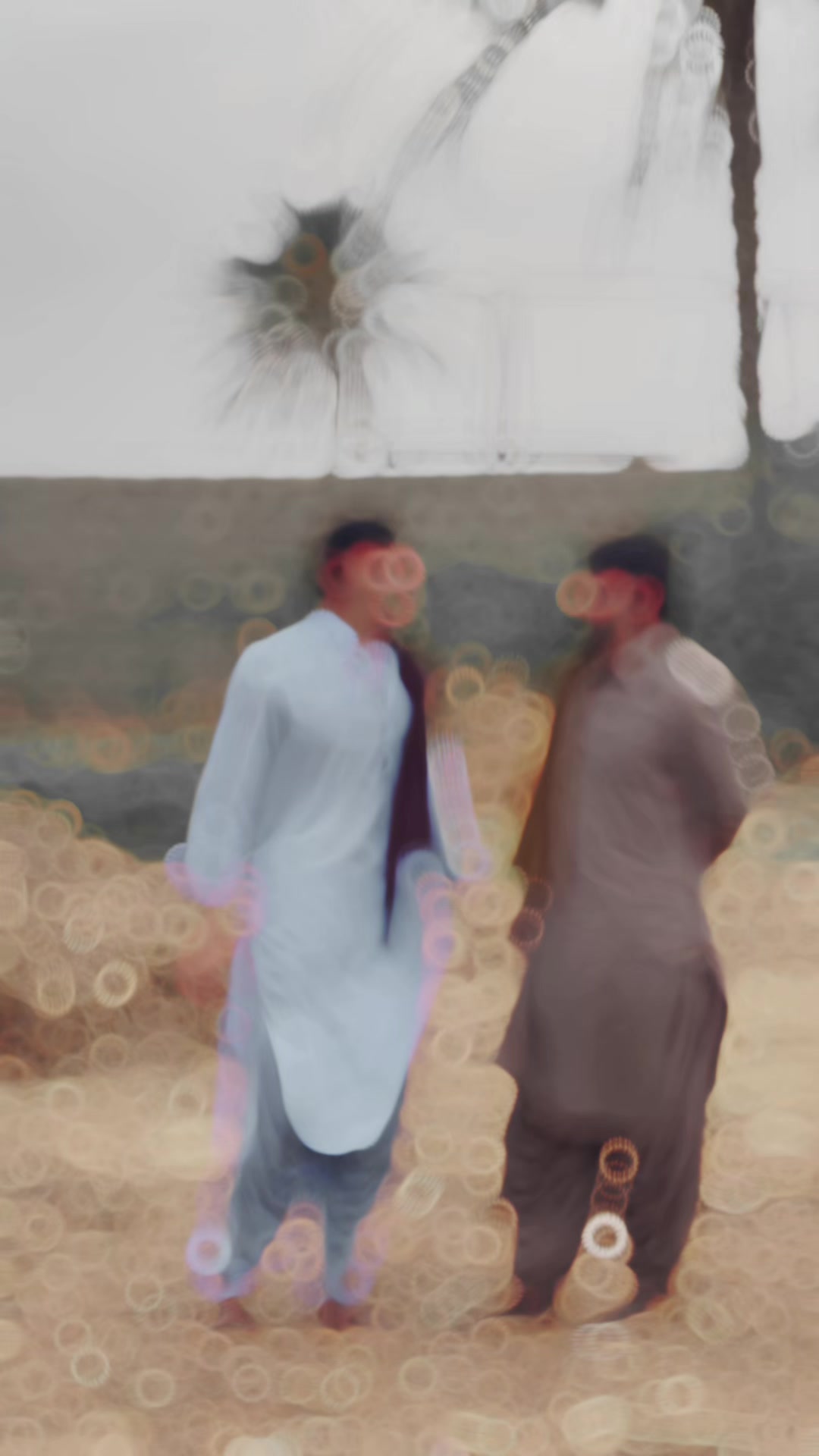@Mubashir Shahwani
