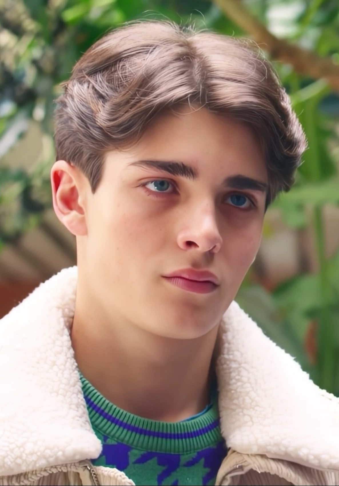 @kyle