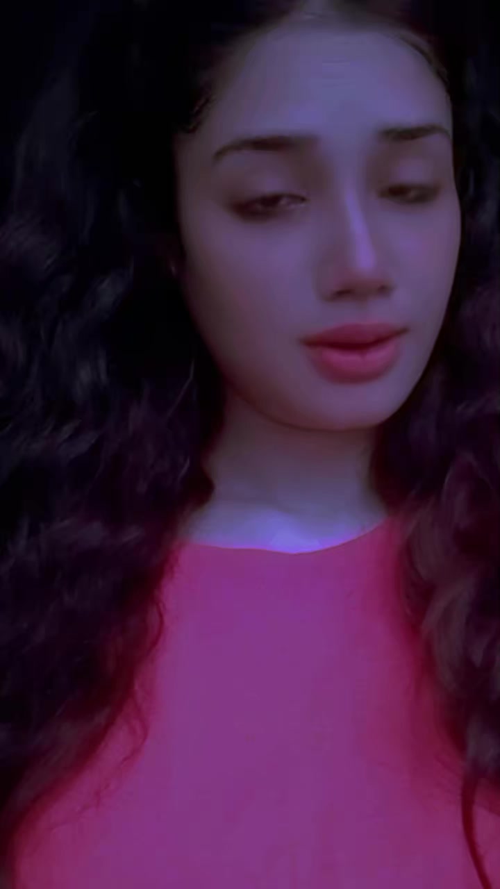 @Soniiiiiii