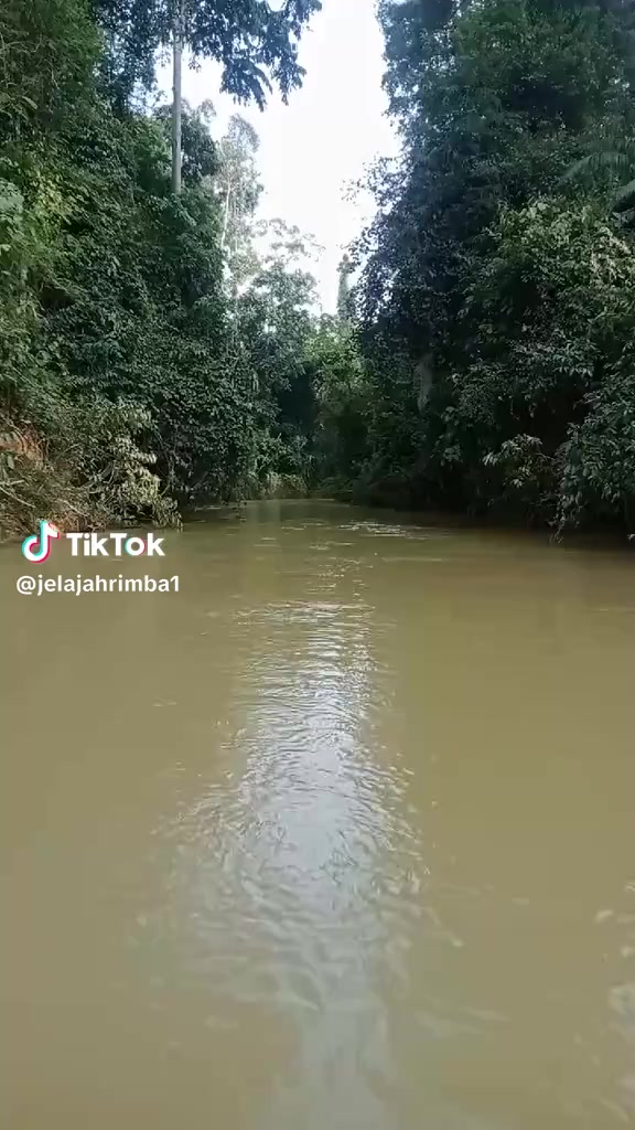 @Naz nakal😎