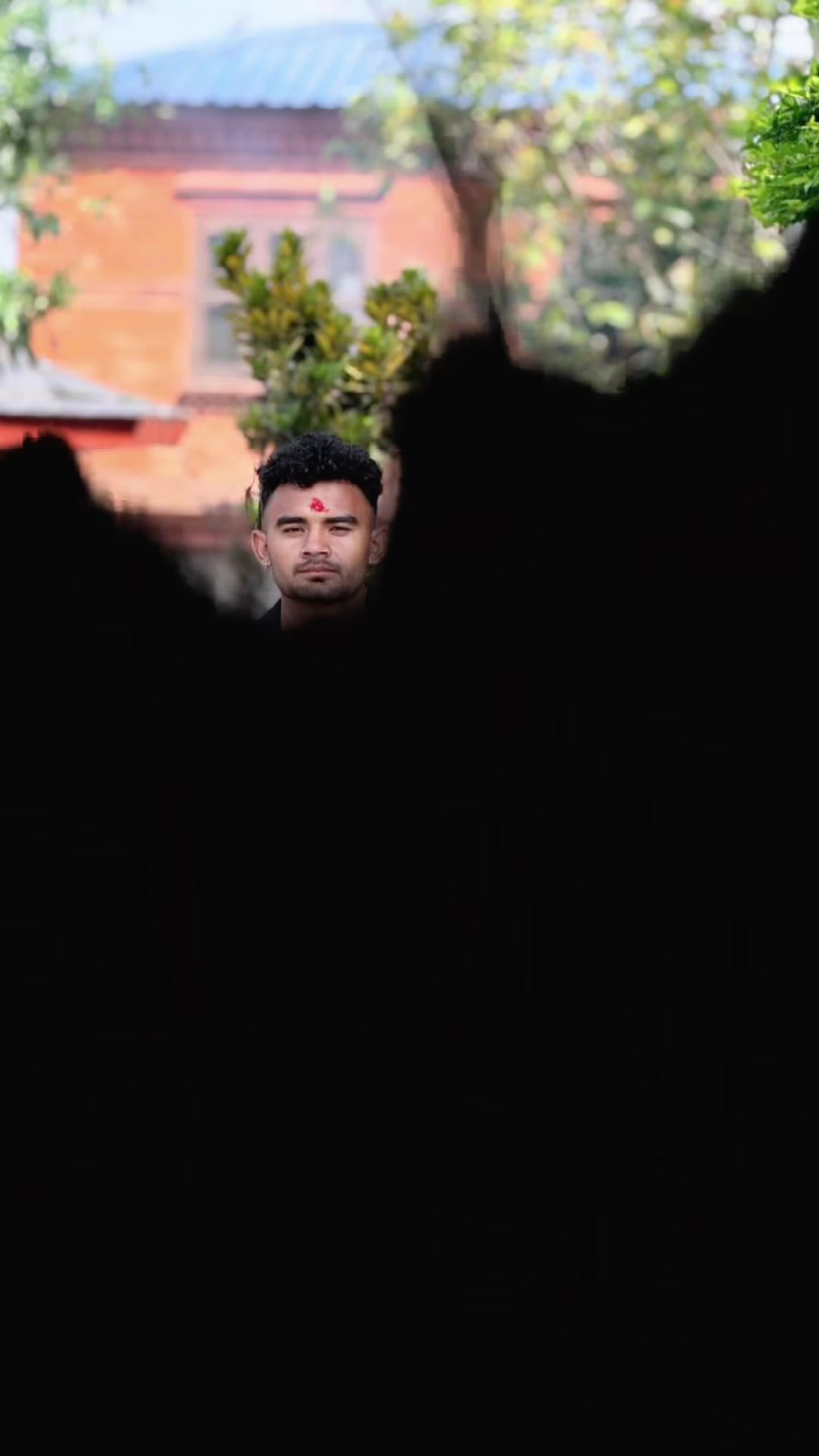 @umeshthapa9745