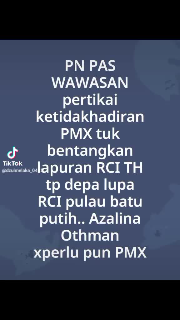 @PA1N THREE