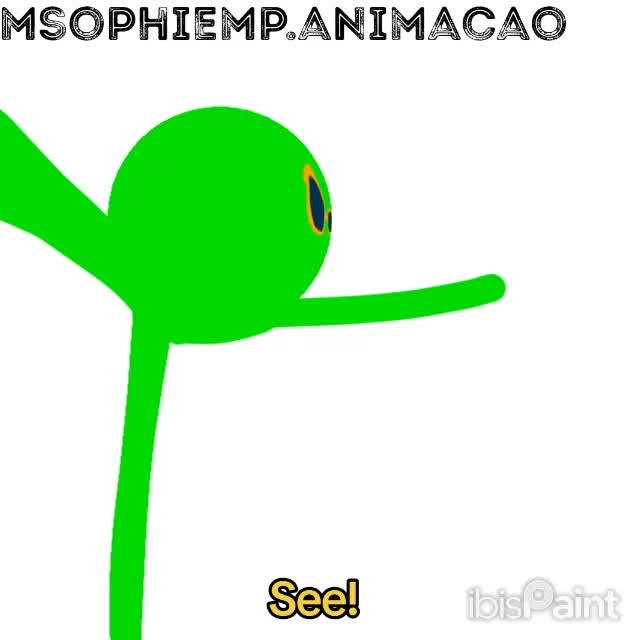 @Sophie.MPAnimacao
