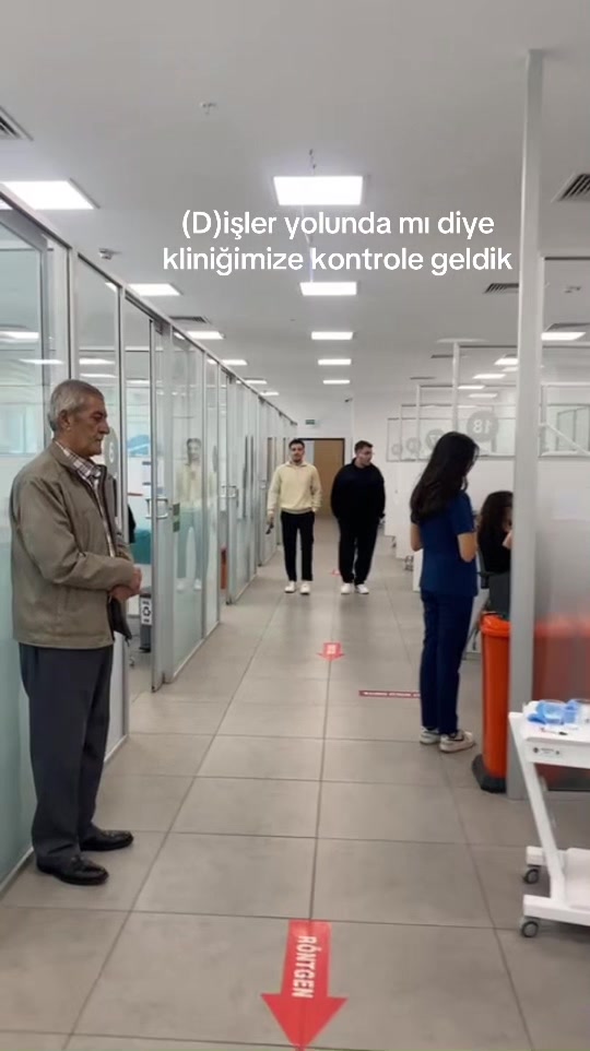 @Deniz Egemen Aydın