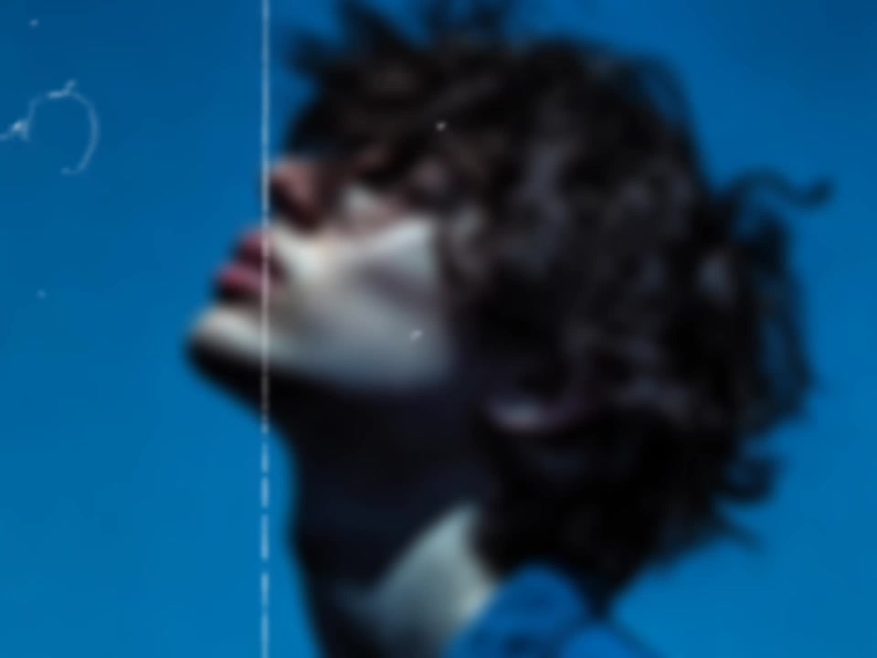 @⚡غنم رنگ 🥀 حماد ⚡