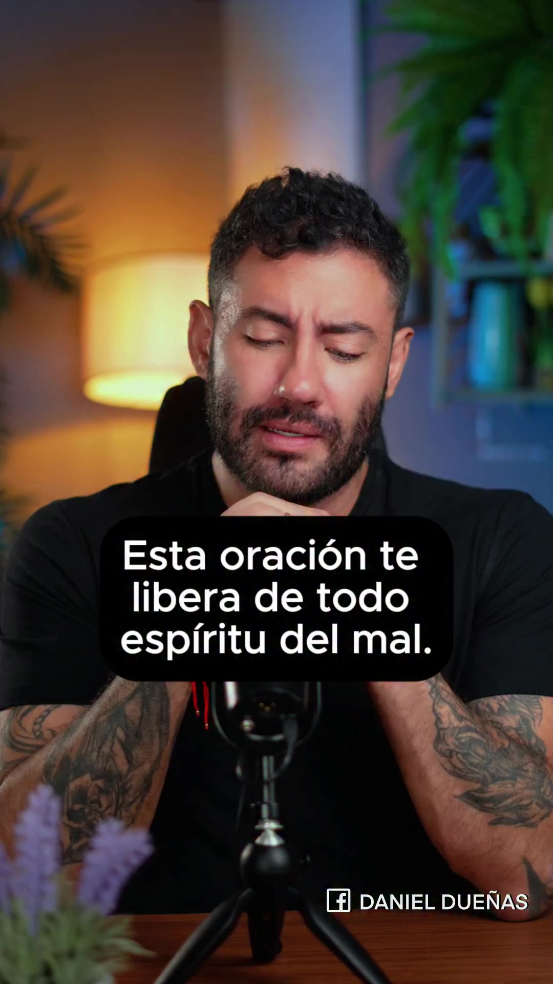 @Daniel Dueñas FP1