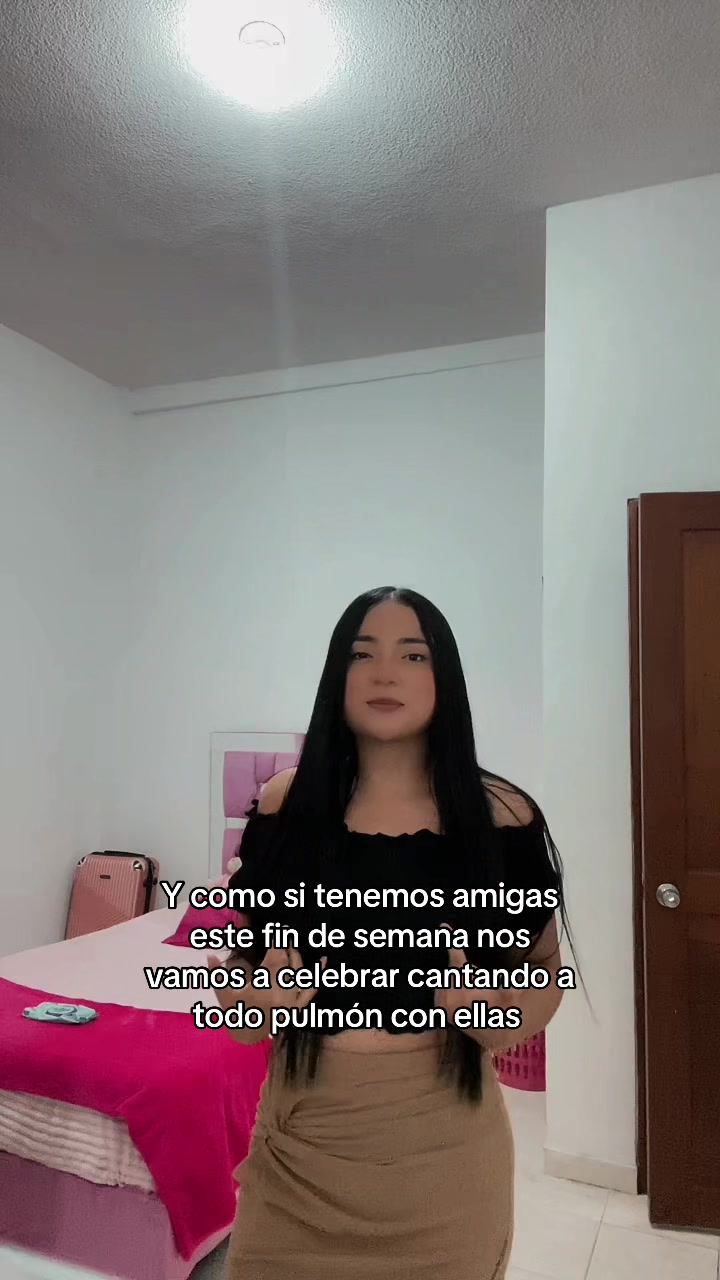 @La Blanquita del Cauca🤍