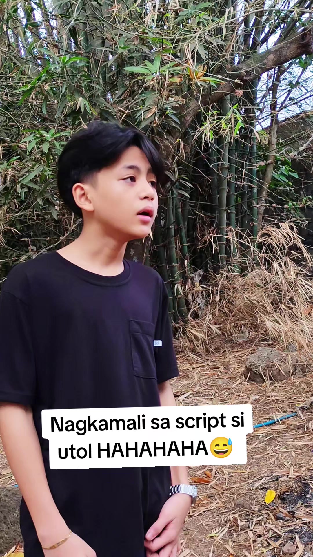 @Super DM