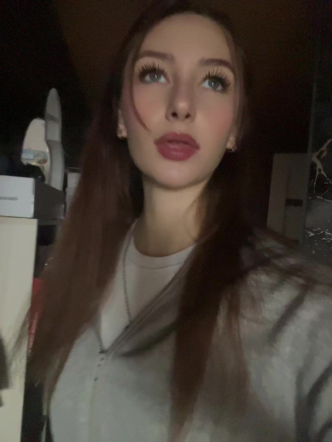 @Машка🎀