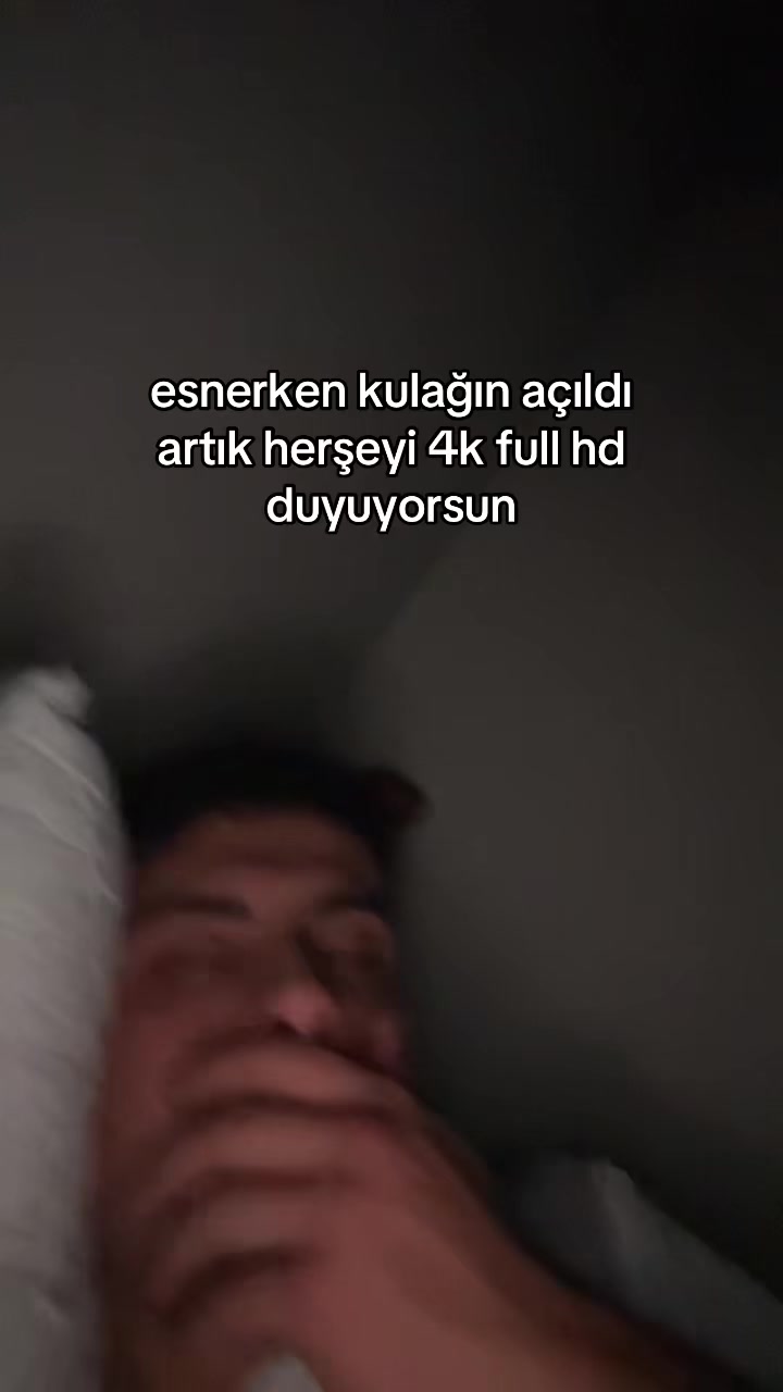 @Ozan Kavak