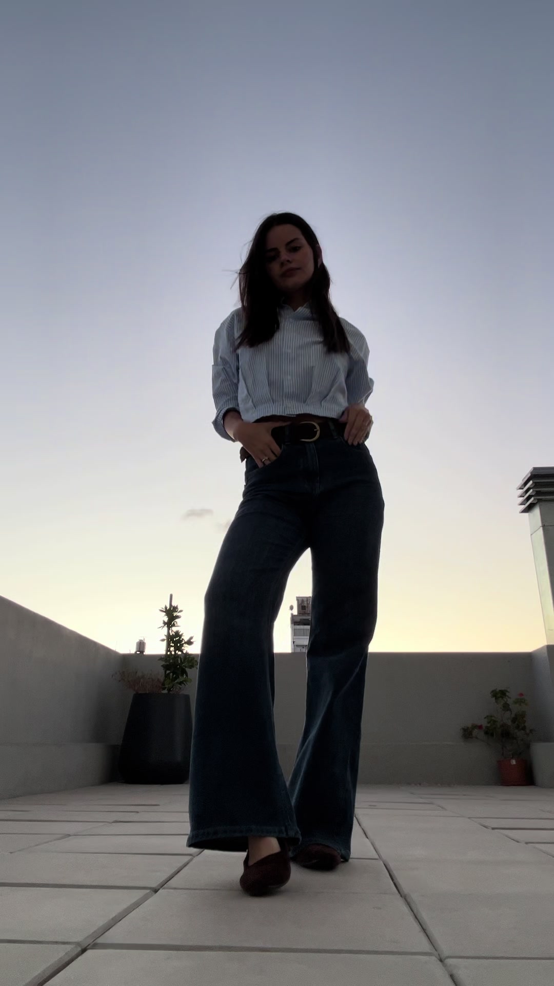 @valeegeymonat