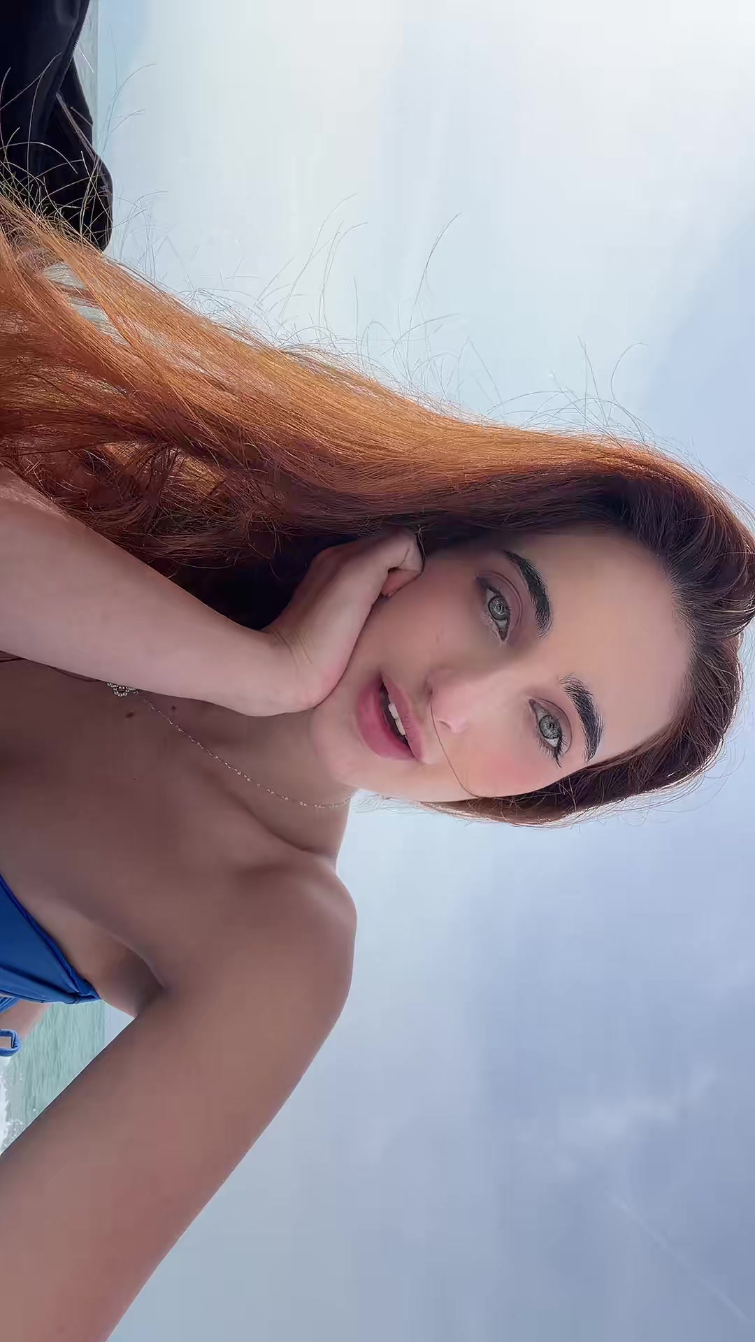 @Фарах