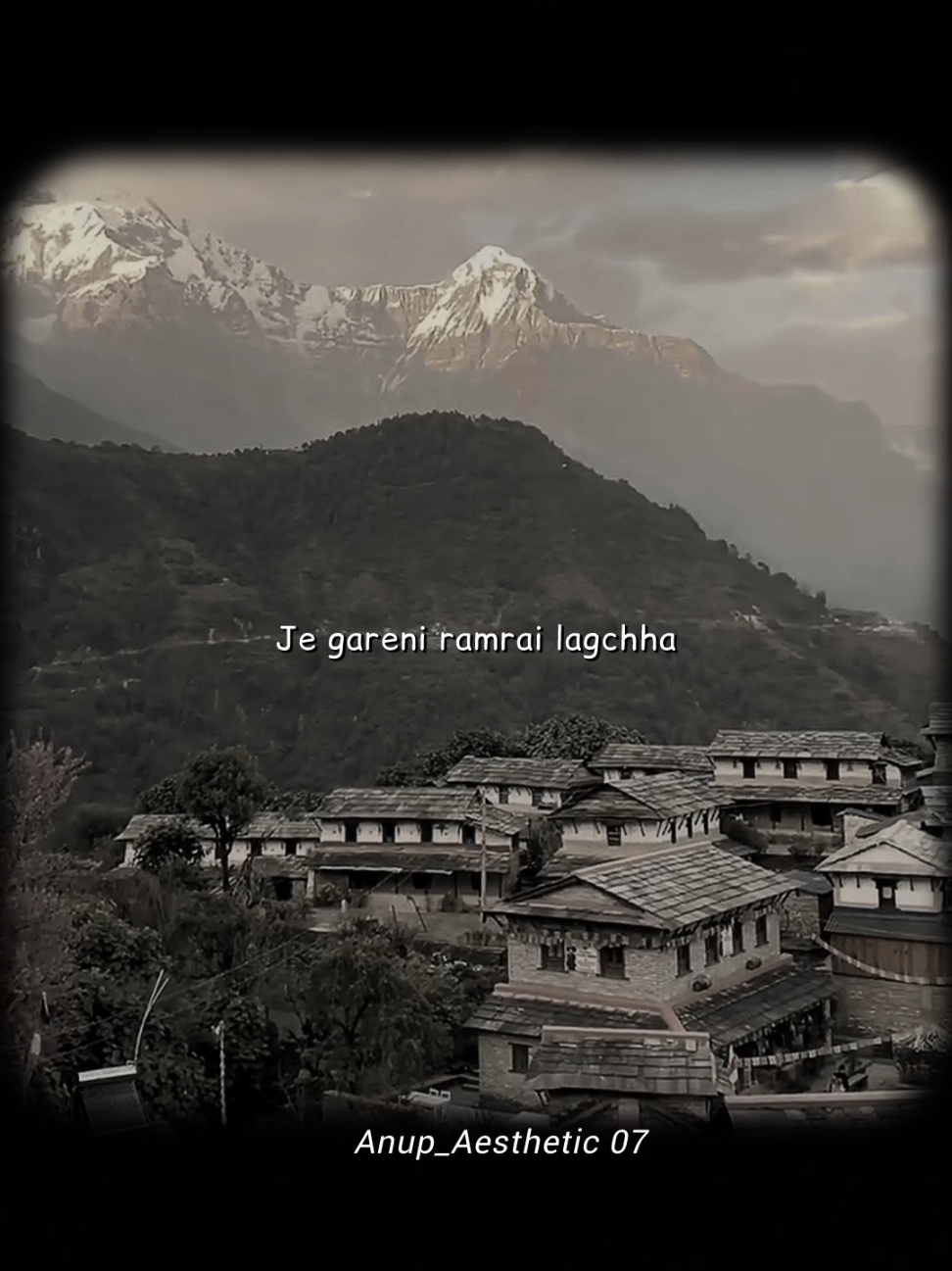 @anup_aesthetic 07
