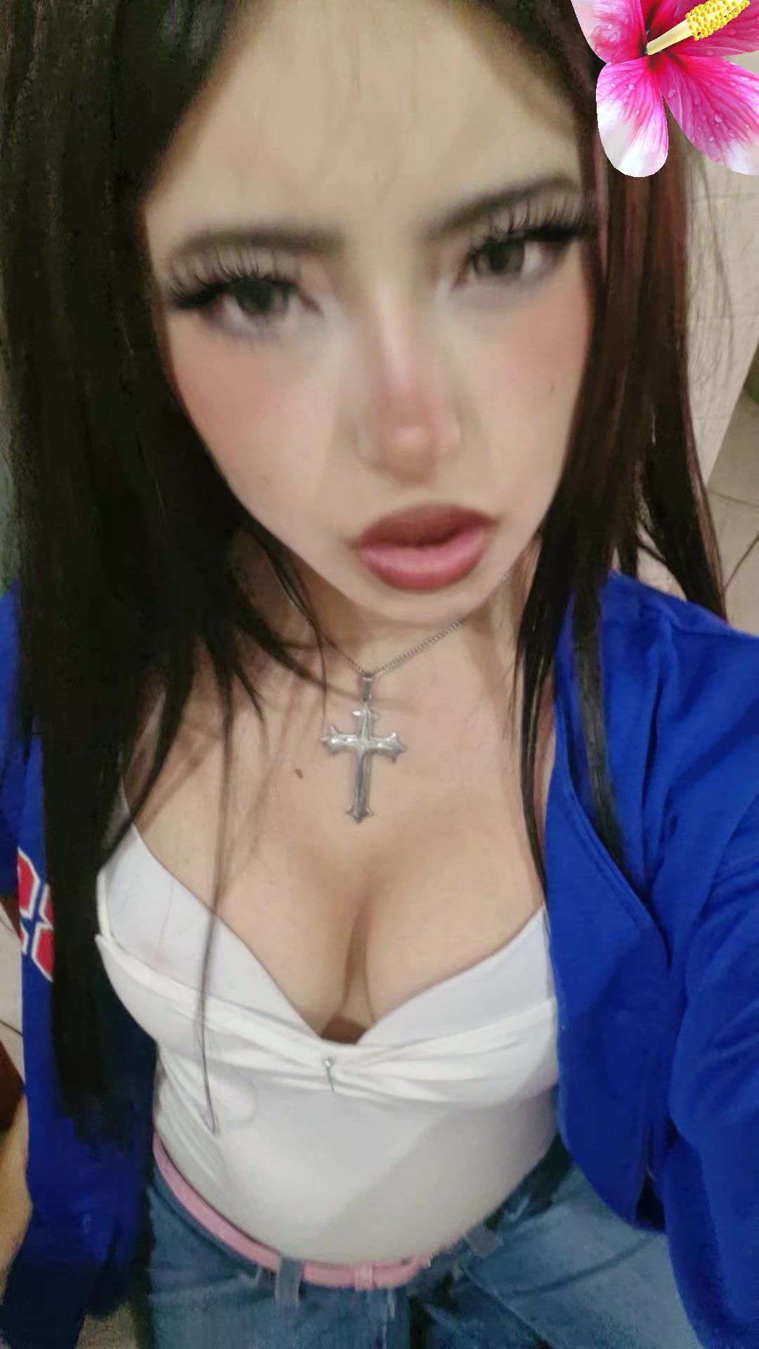 @Tiime