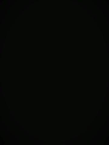 @𝕡𝕦*𝕟*𝕥𝕦--🖤🕊️