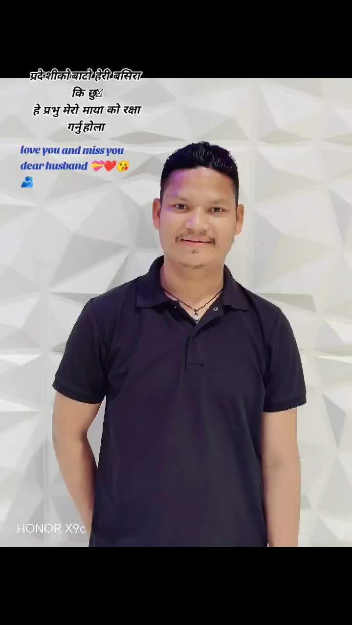 @laxmiruchal33