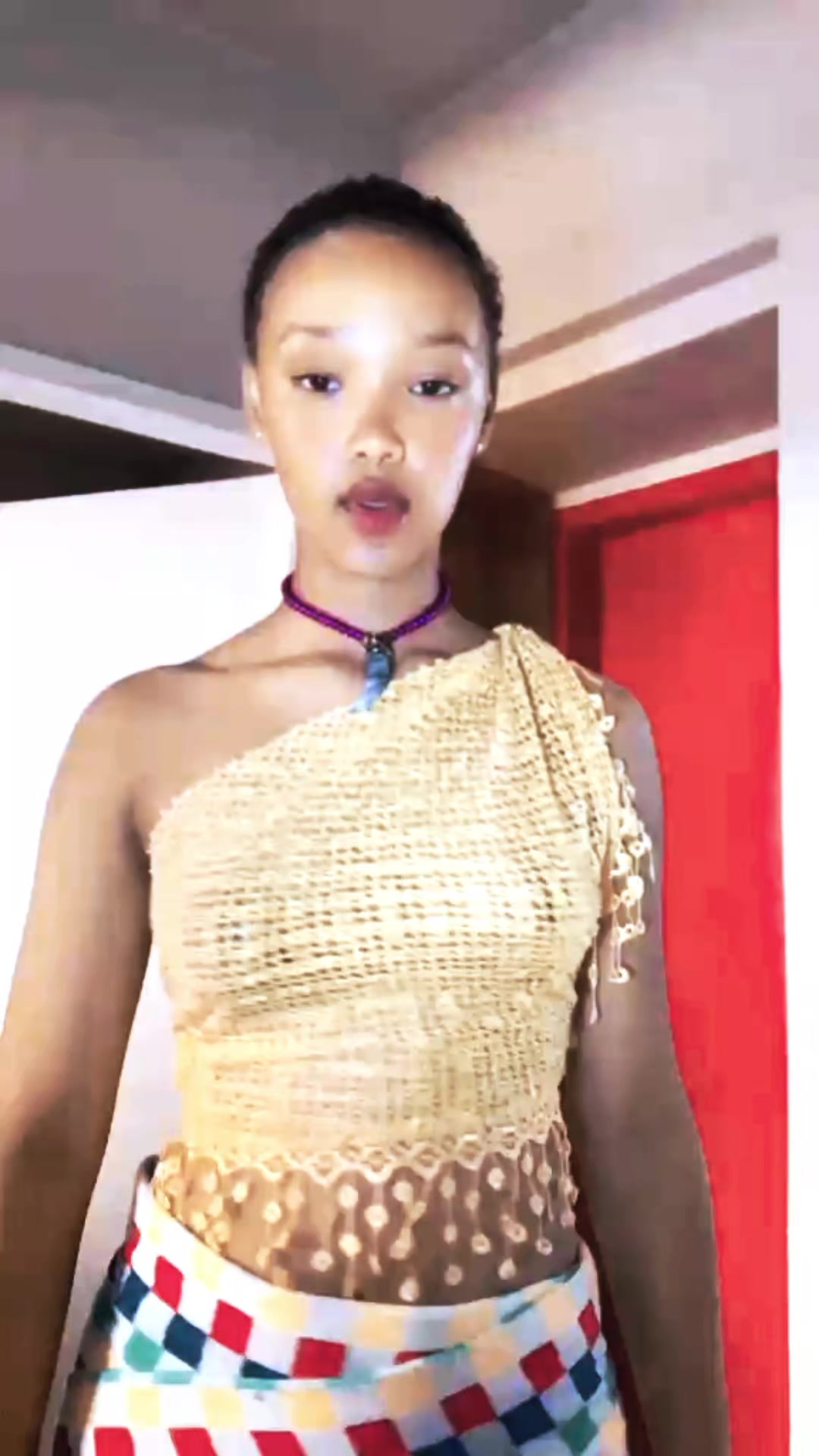@MA MBULAZI🏳️&zwj;🌈❤️