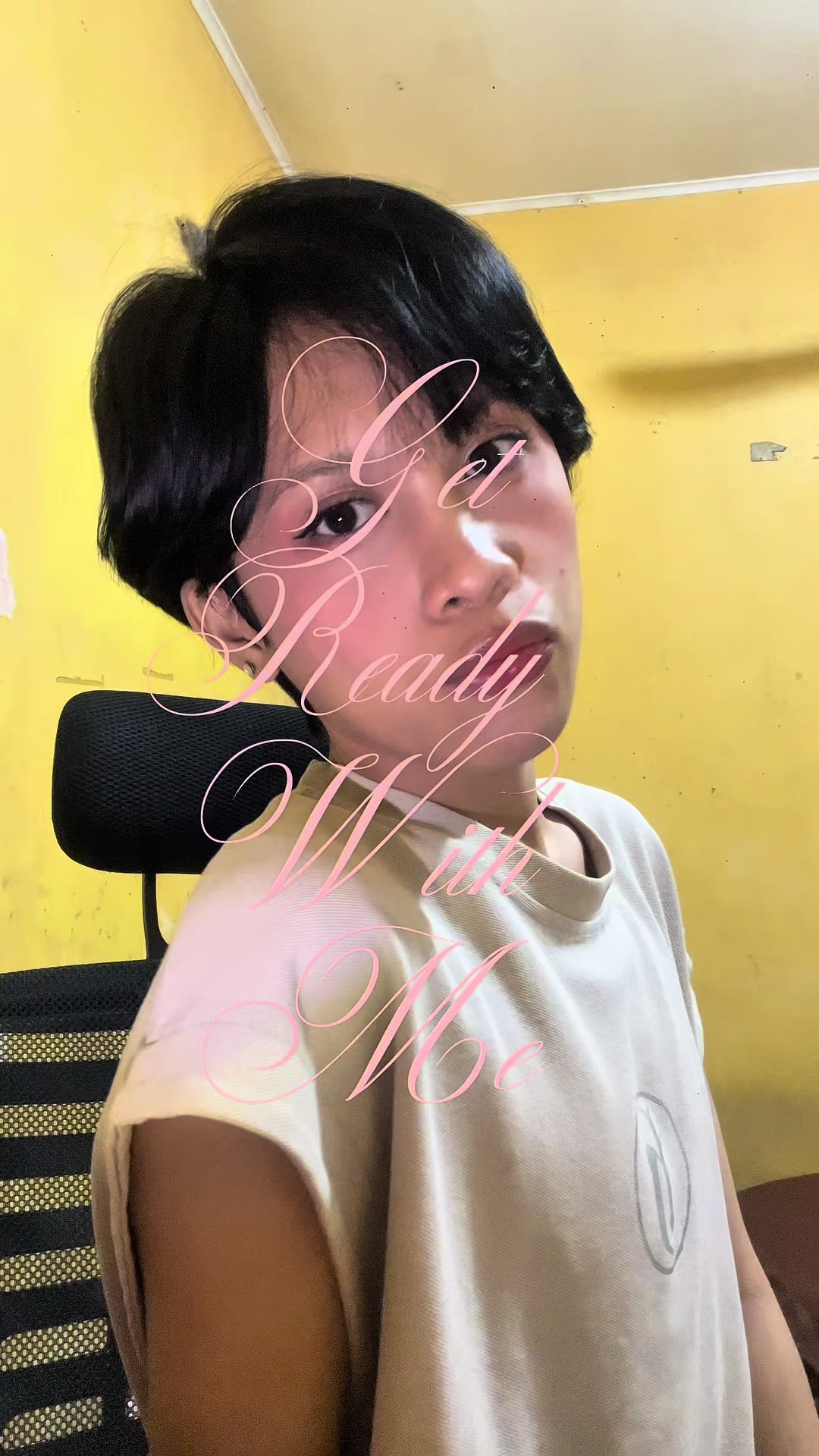 @vanvan