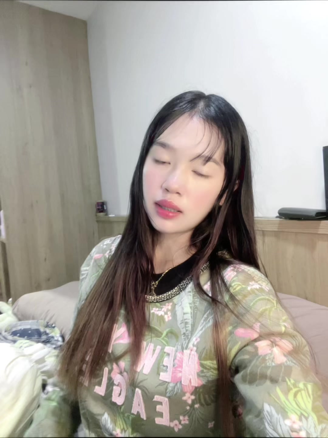 @Zeii smos ๐โ๏ธ๐ฉต