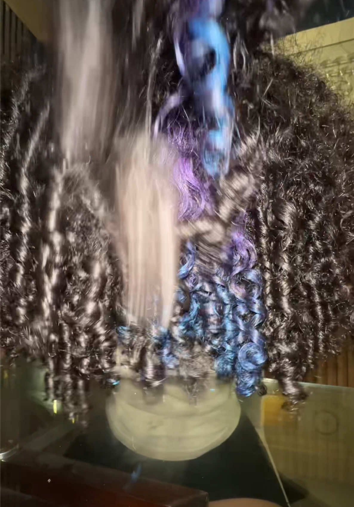 @Bosecito👩🏻🦱🪬🩷