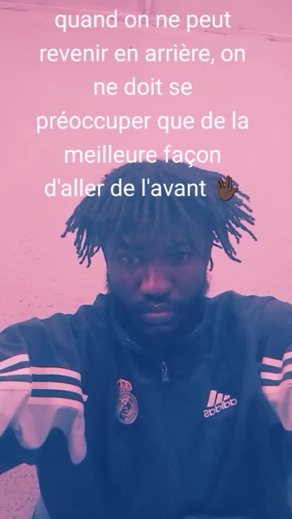 @damso noir meilleur ๐