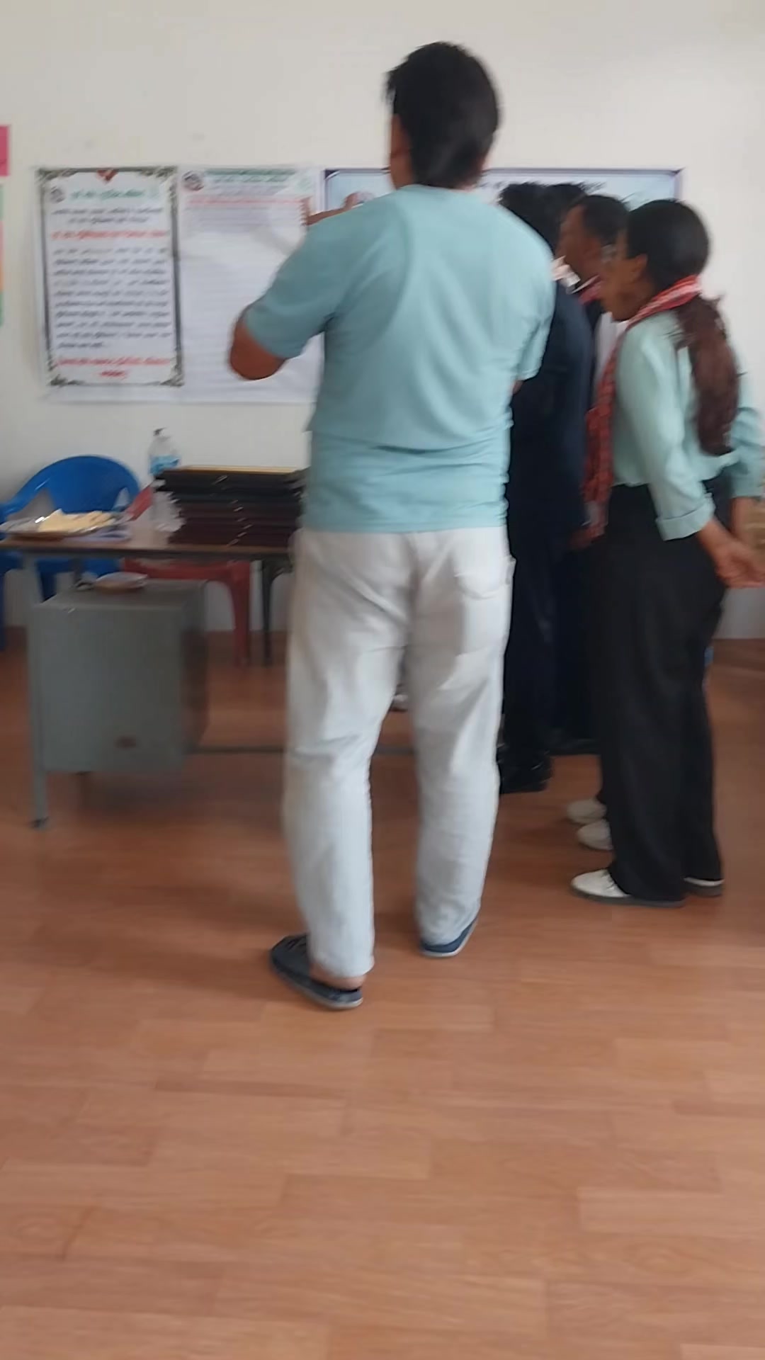 @Sardha Gautam