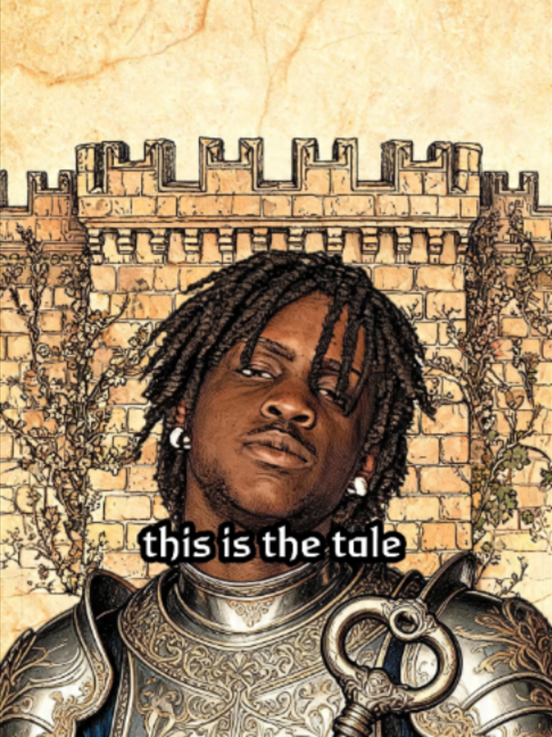 @Jin The Scribe