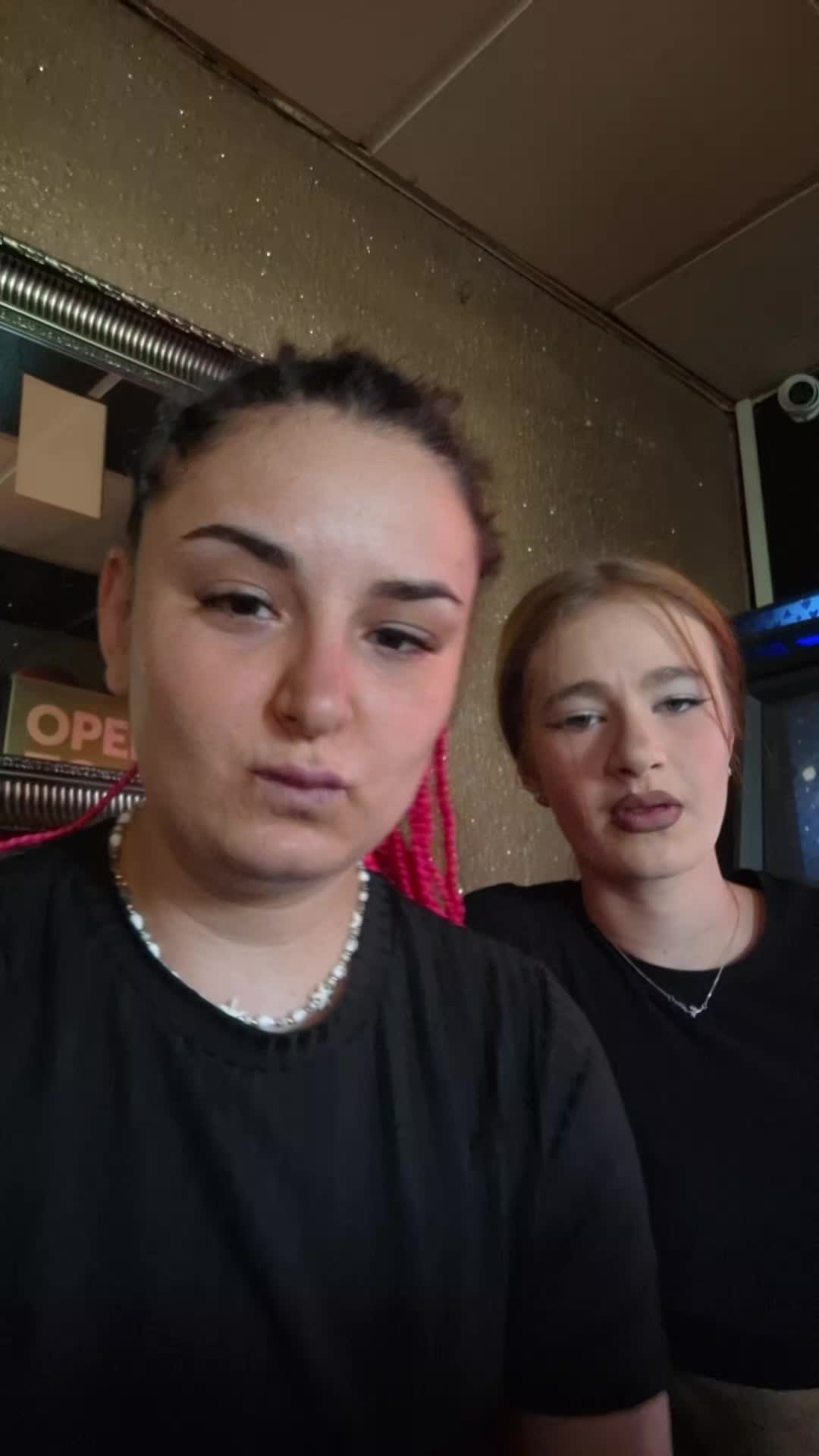 @stanojka