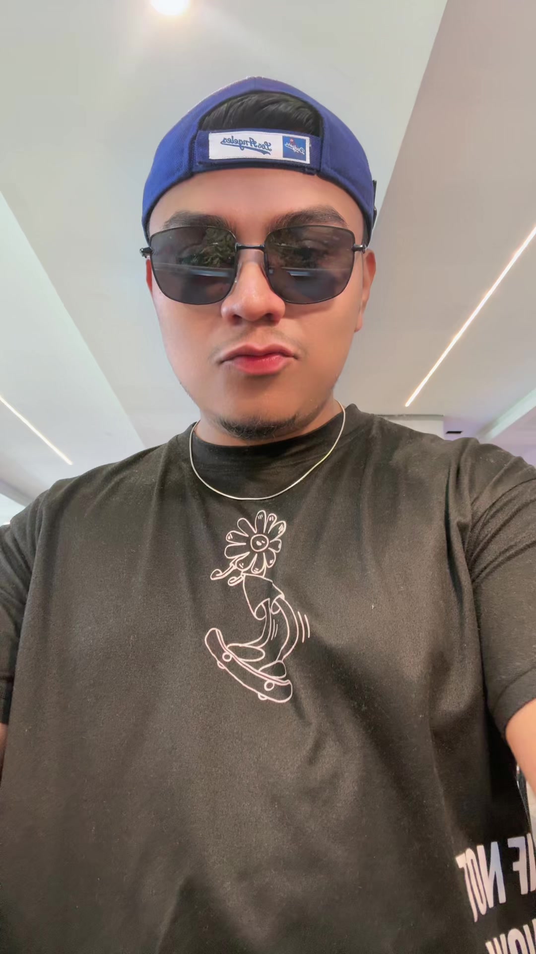 @Josh Alonzo 🤩 | ChuladaMayor