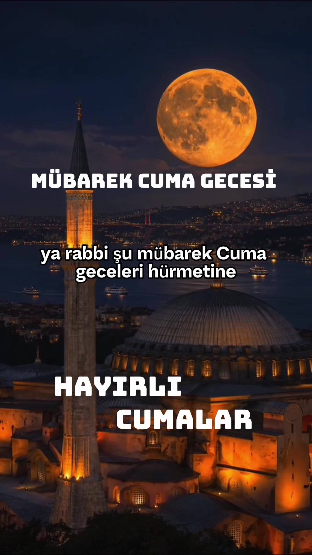 @ミ★ Rahmetinsesi ★彡
