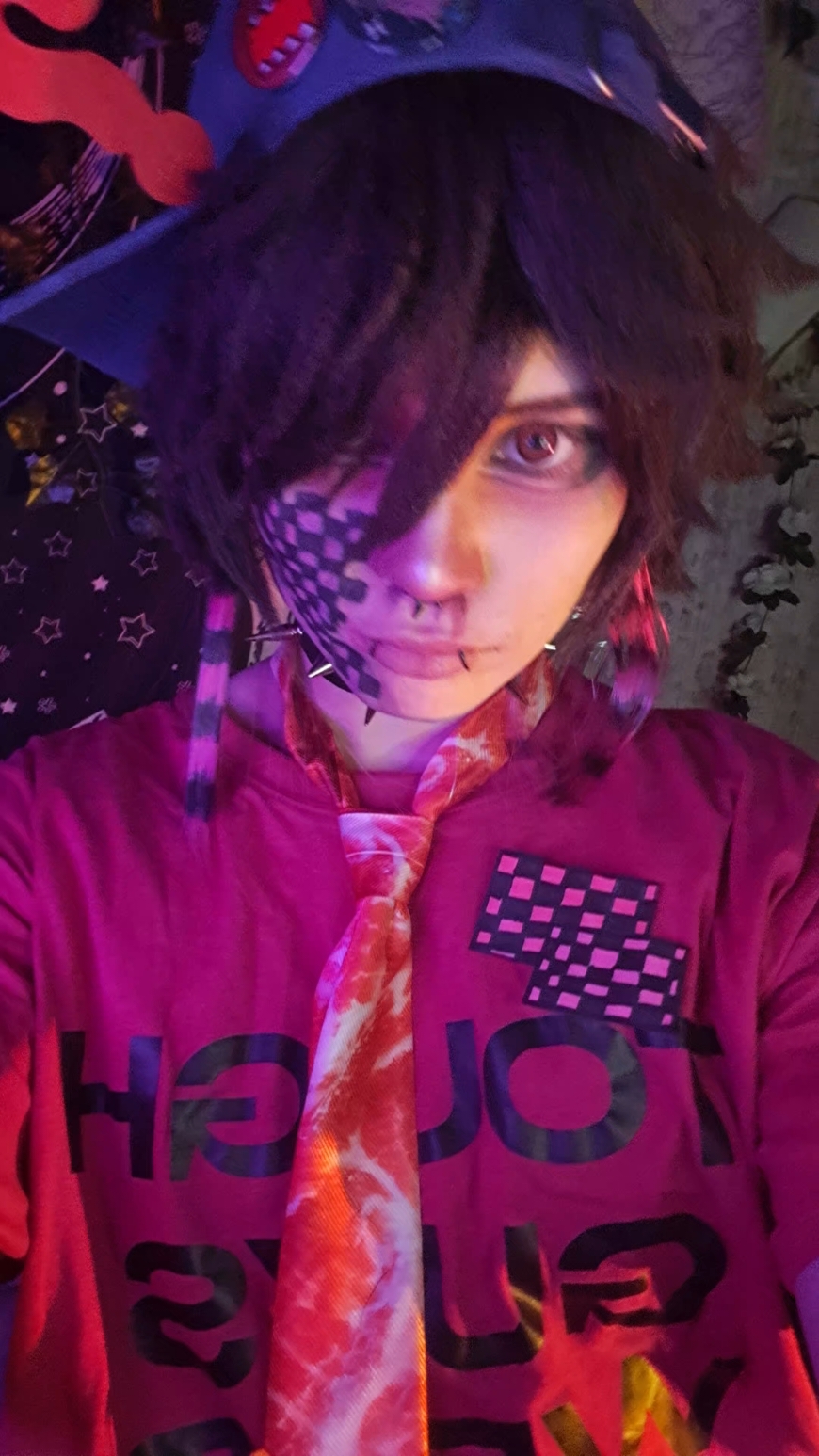 @𝙳𝚛𝚎𝚊𝚖 !☆