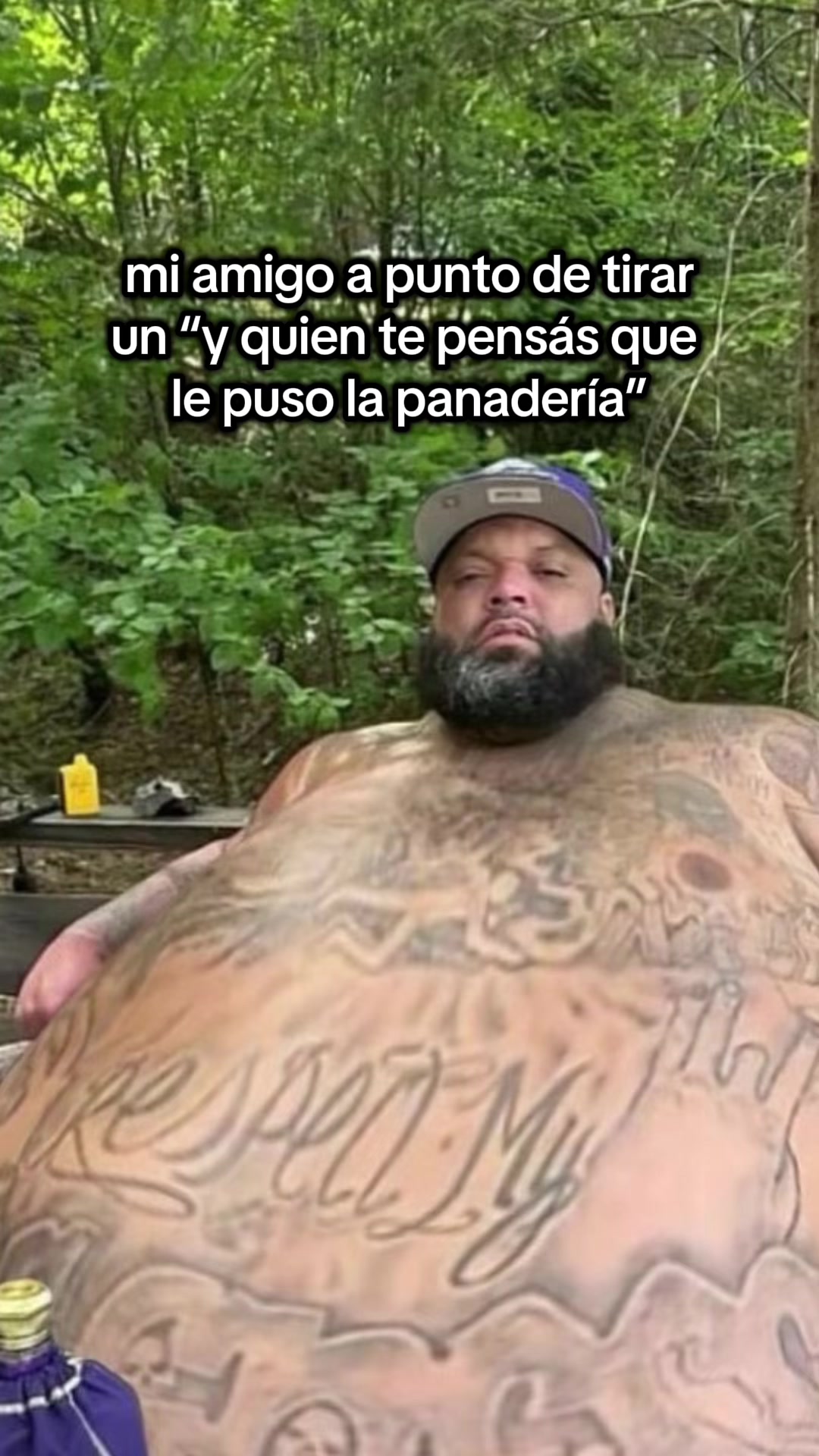 @Franchelo