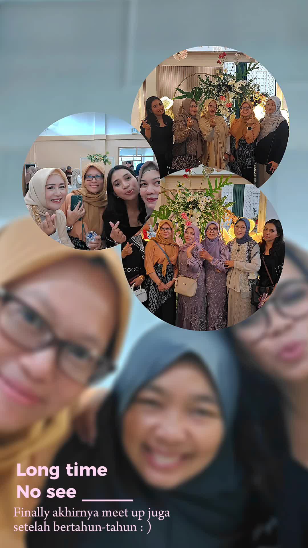 @batik casual ghayaka