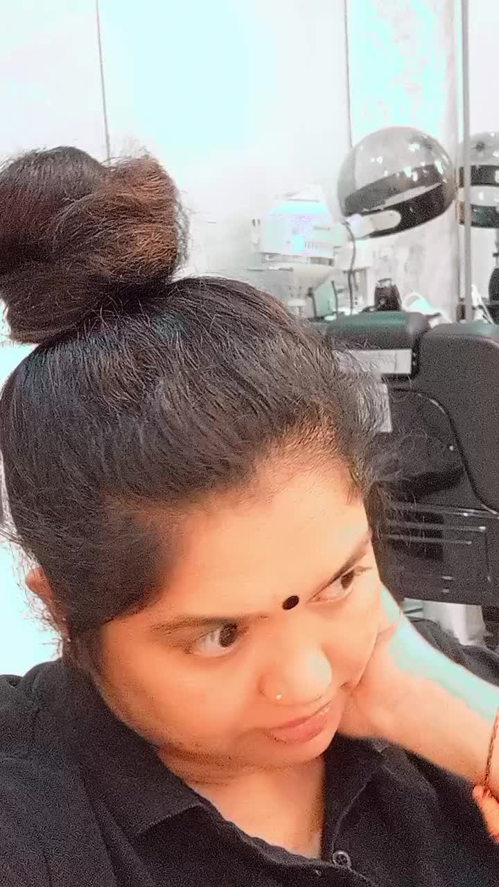 @sindhukonni
