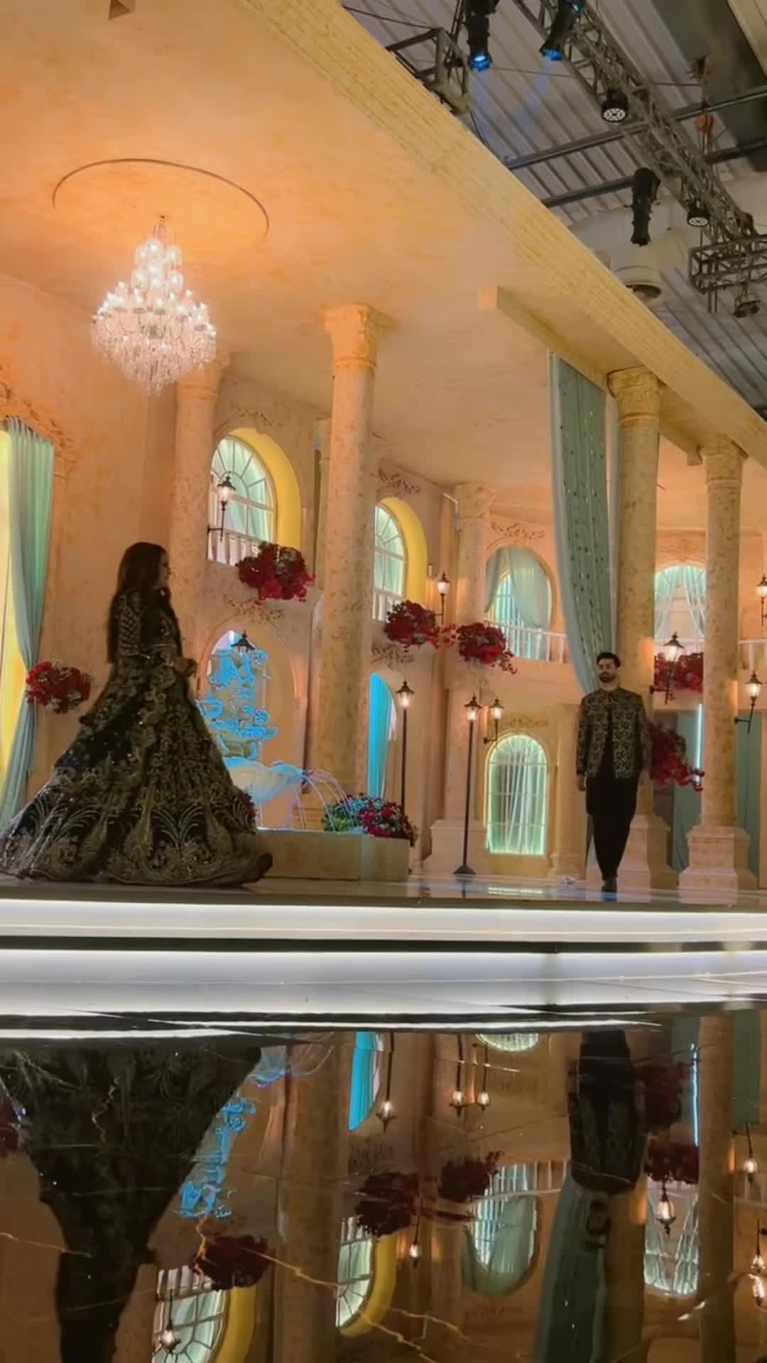 @prince atta khan