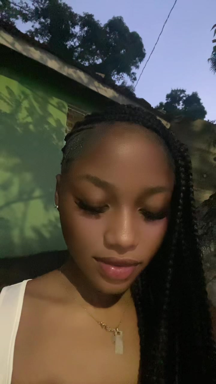 @milliondallagirl💸💕